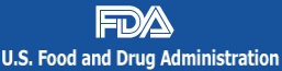 FDA - U.S. Food and Drug Administration